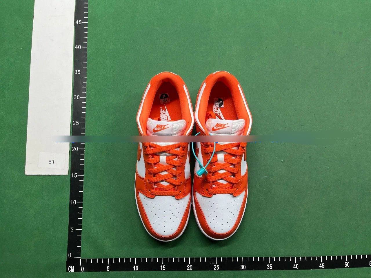 Dunk Low
