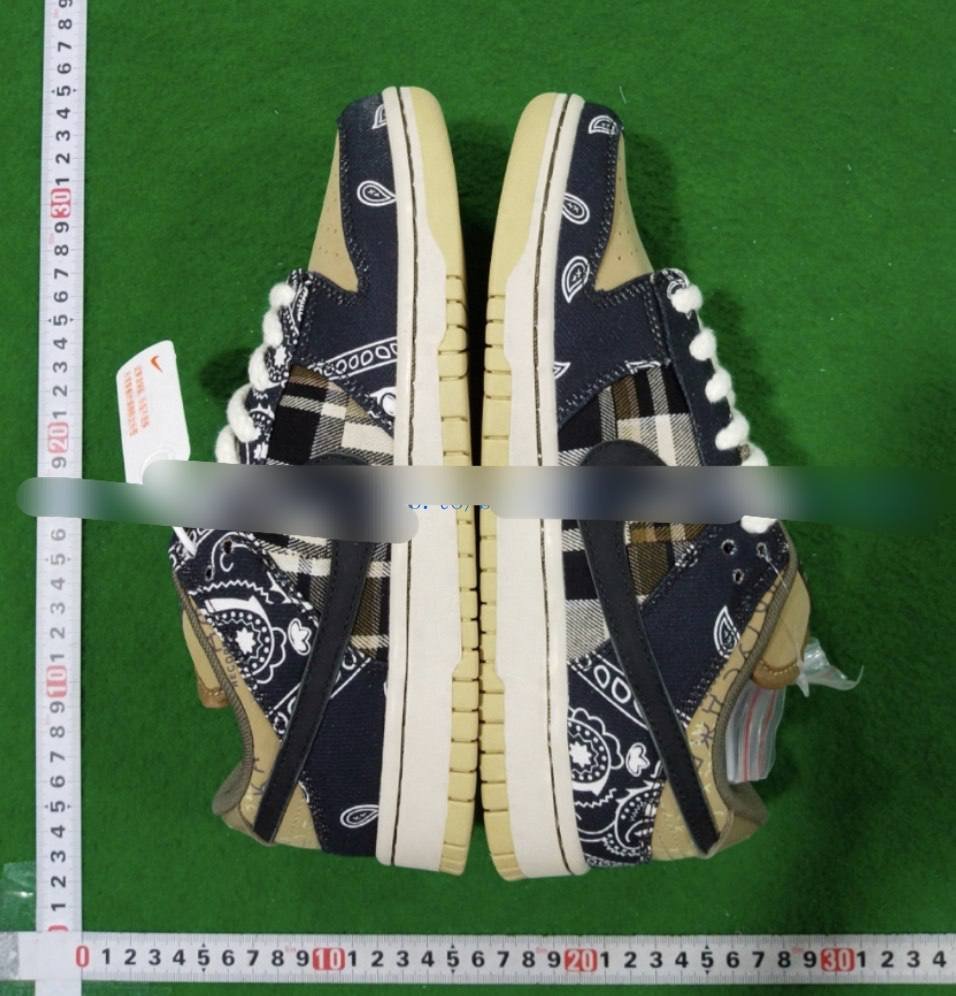 Dunk Low