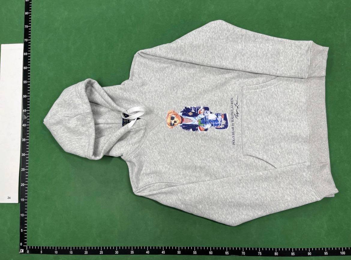 RALPH LAUREN