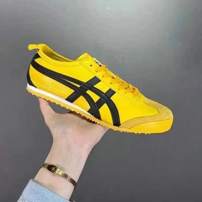 Asics Onitsuka tiger