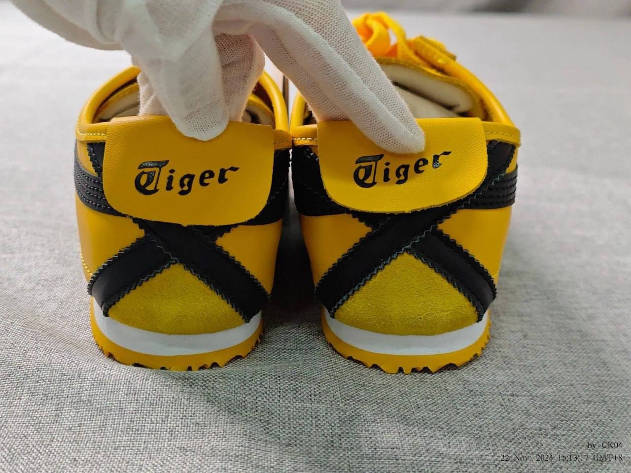 Asics Onitsuka tiger