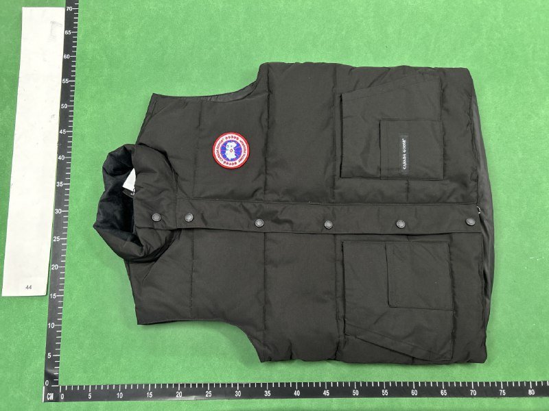 Canada Goose Jacket