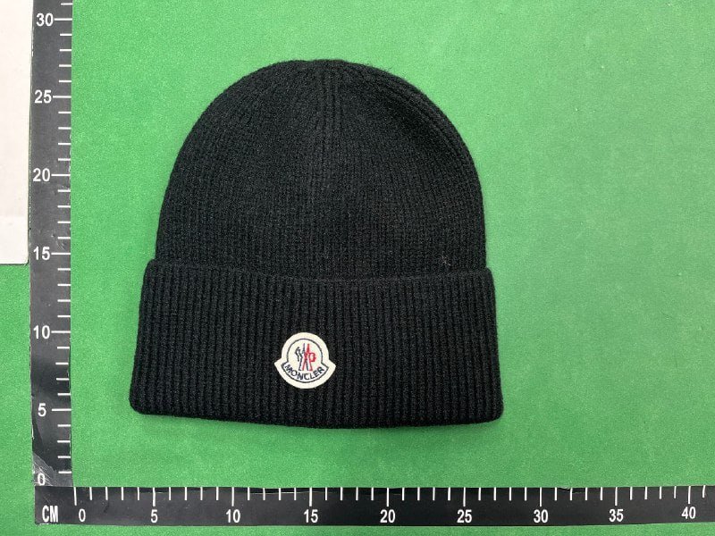 Chrome hearts hat