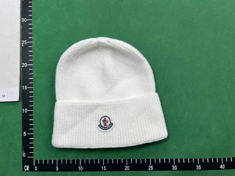 Chrome hearts hat
