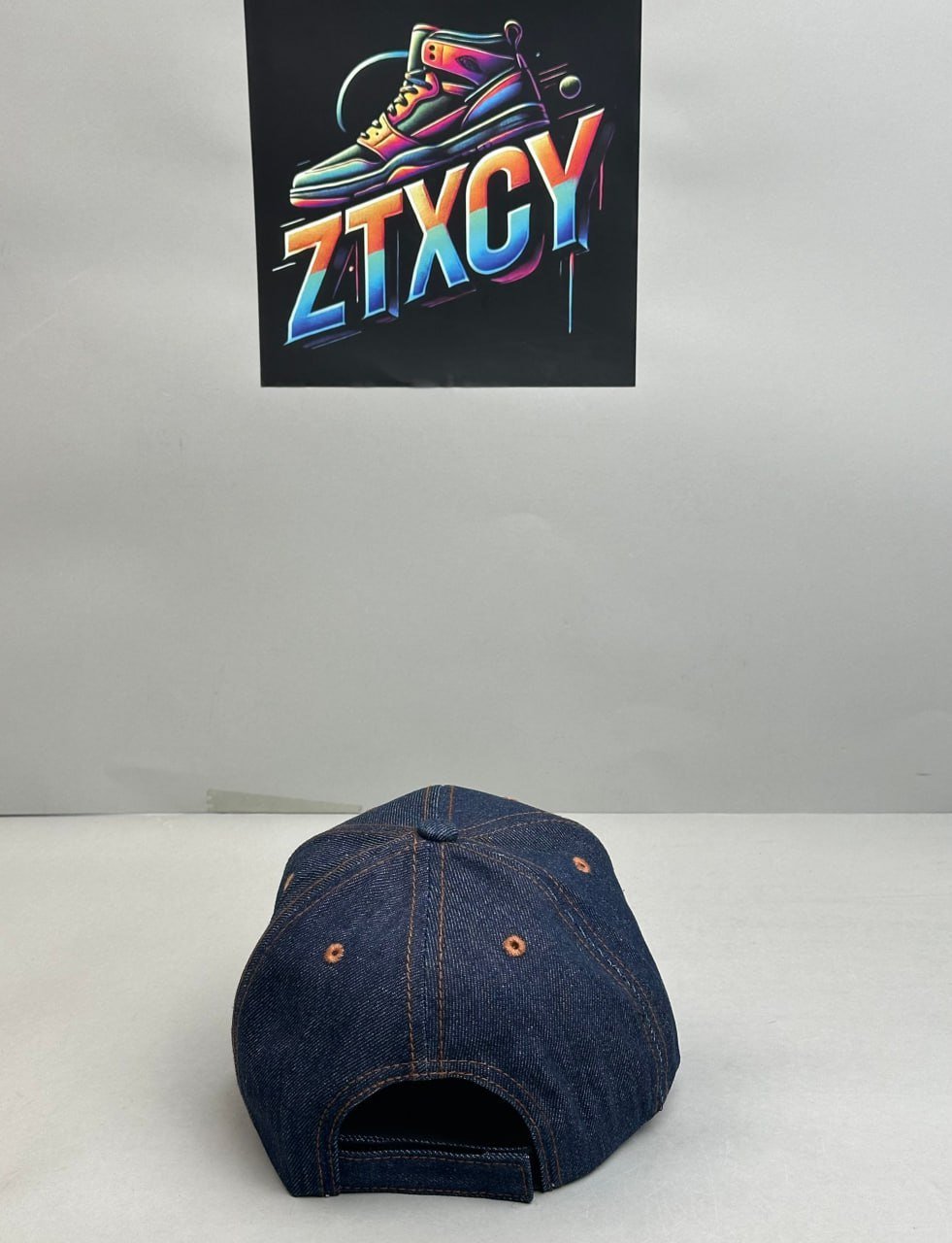 miumiu hat