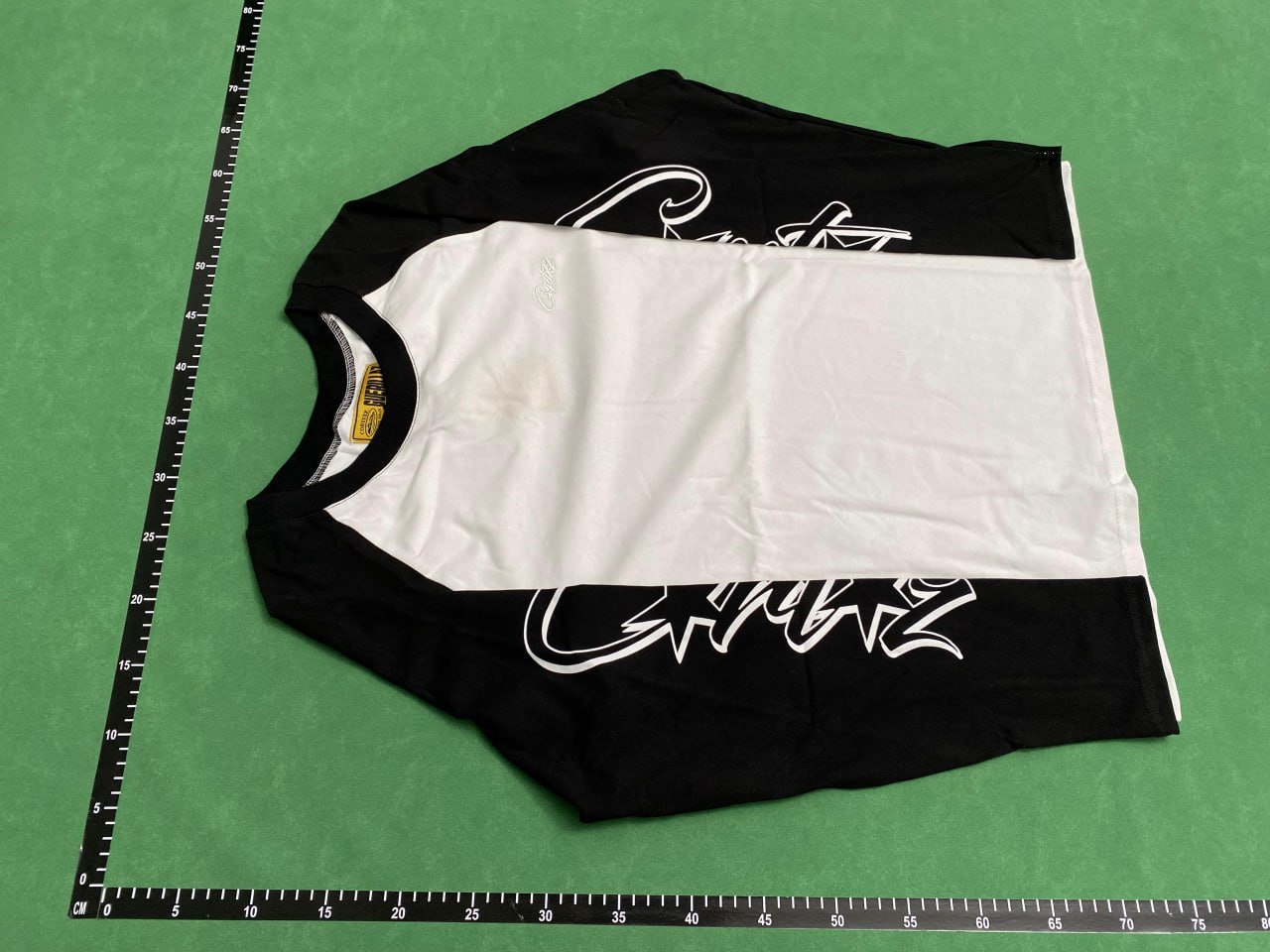 Corteiz Hoodie