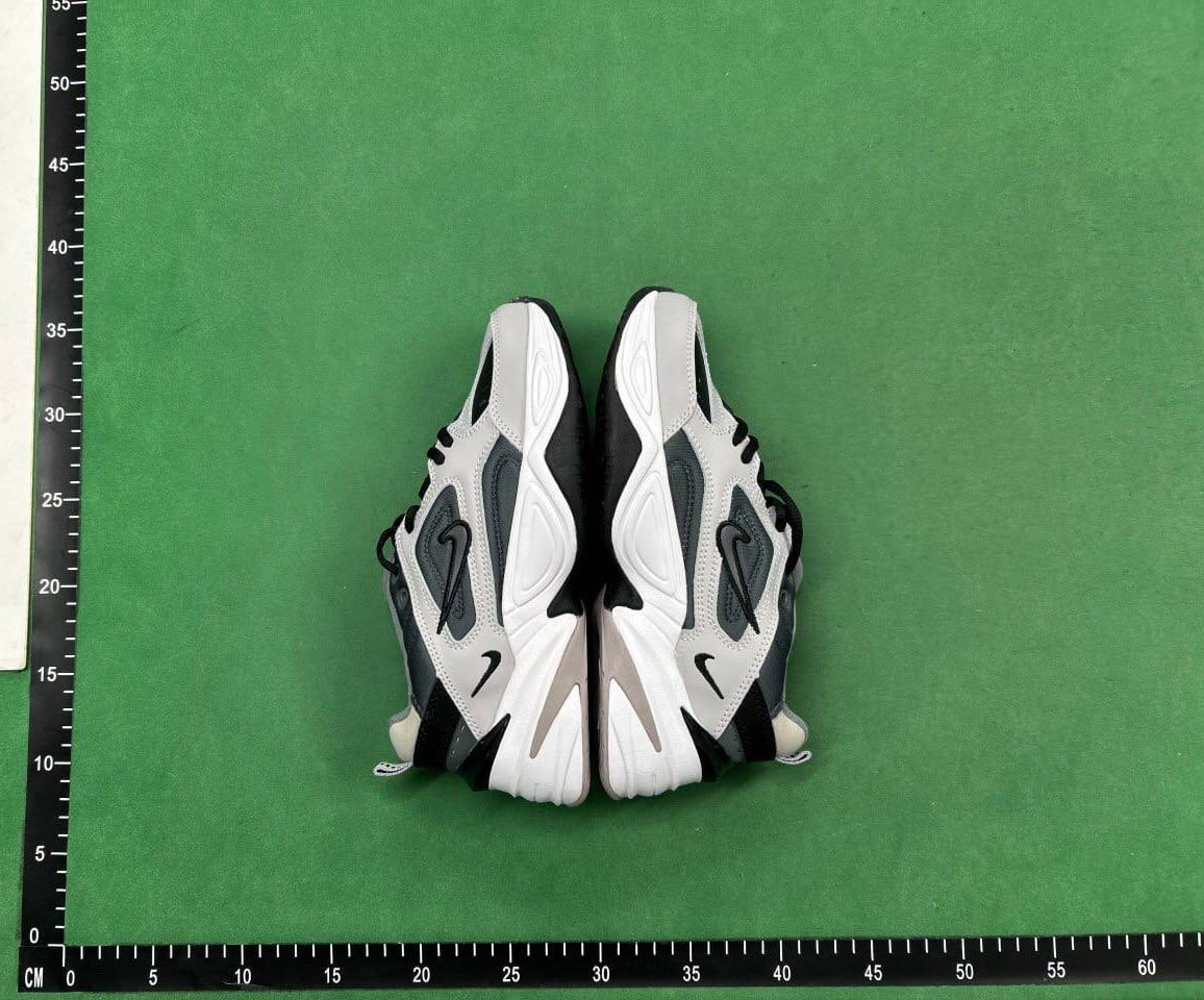 Nike M2K Tekno Shoes