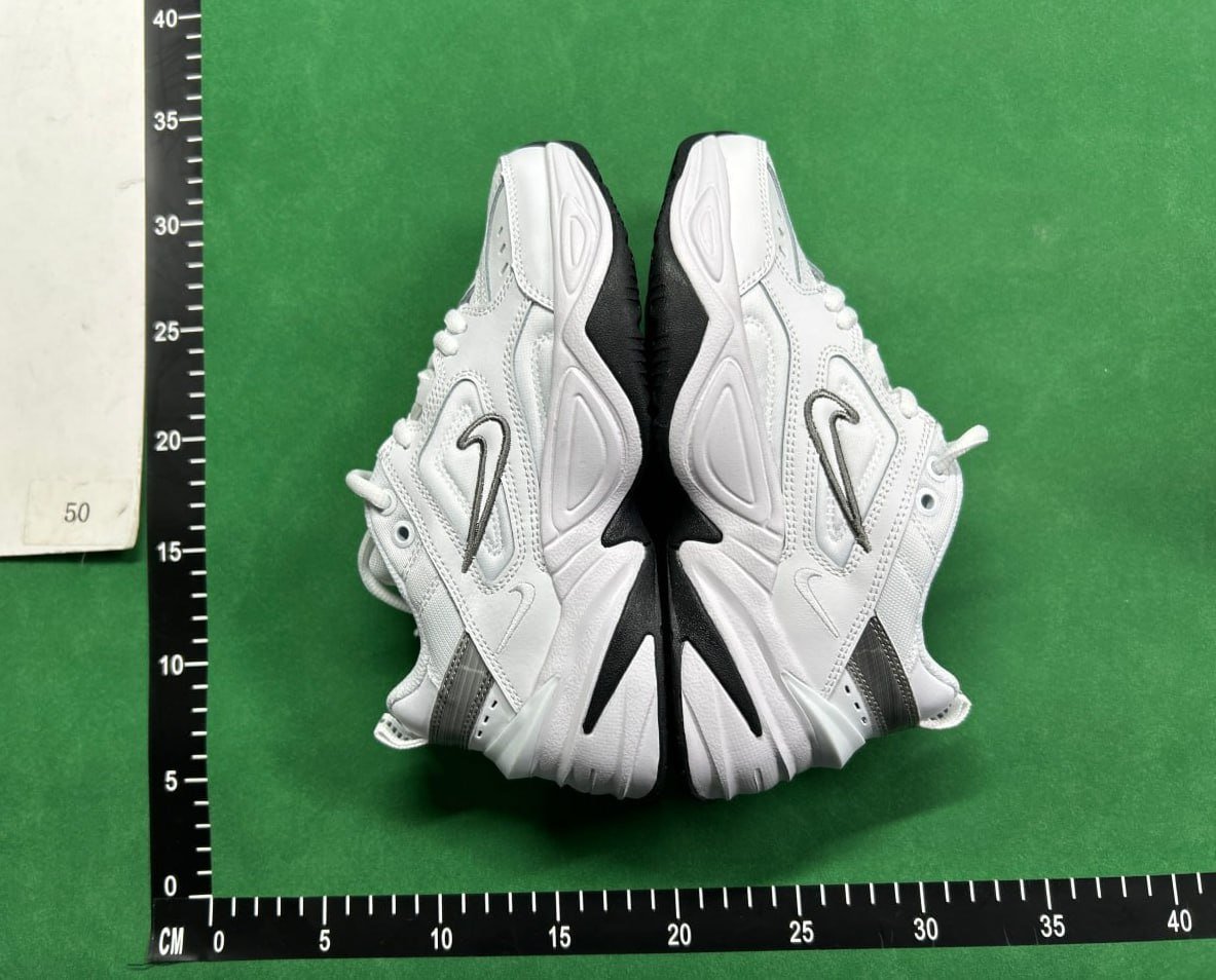 Nike M2K Tekno Shoes