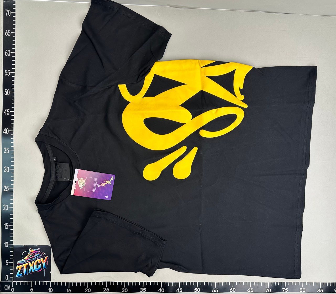 Syna World suit 