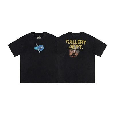 GALLERY DEPT T-shirt