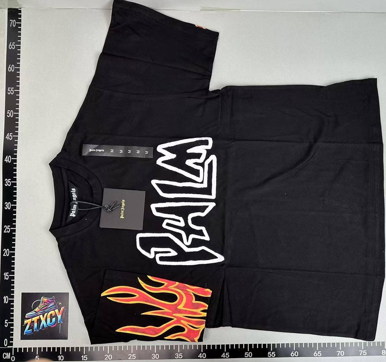 Palm Angels T-shirt