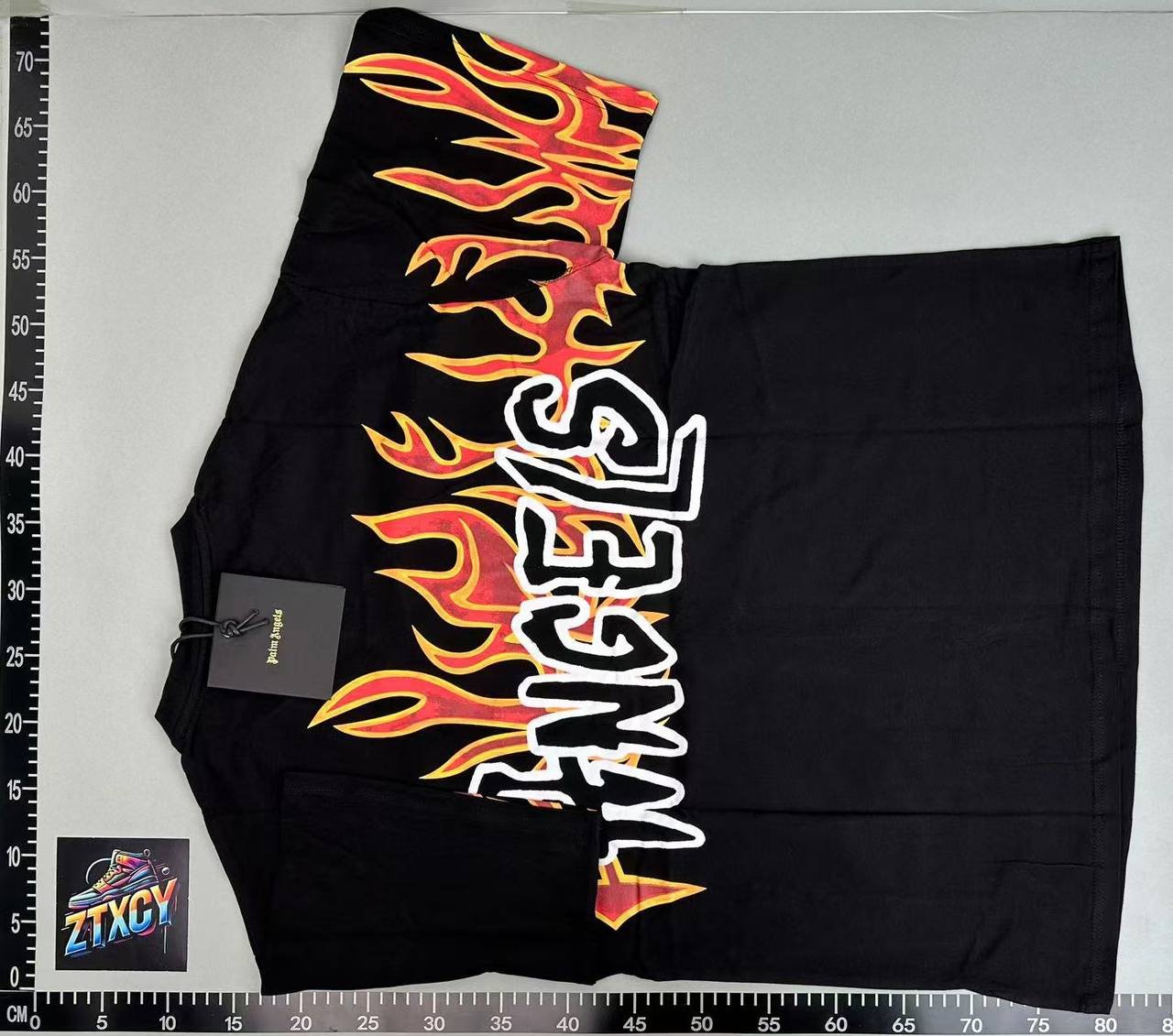 Palm Angels T-shirt