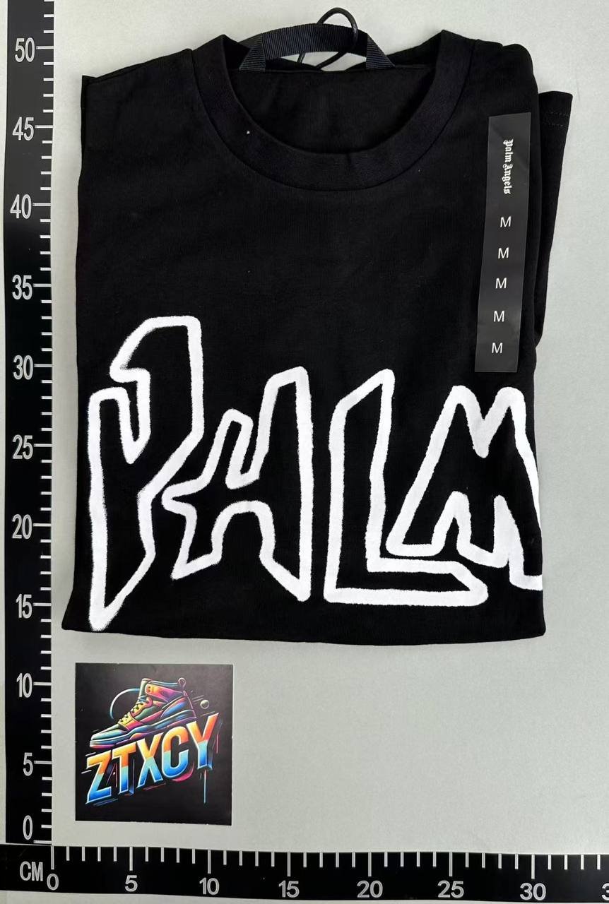 Palm Angels T-shirt