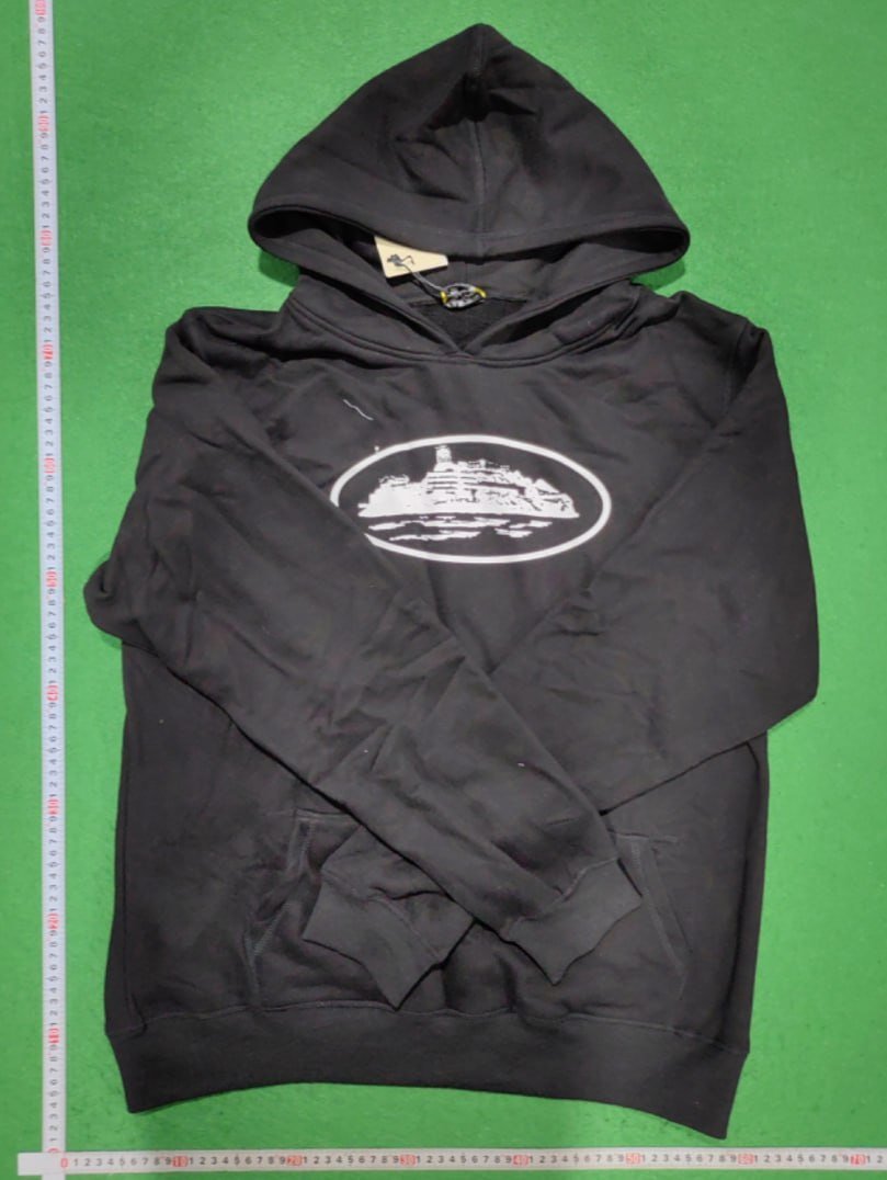 corteiz Hoodie 
