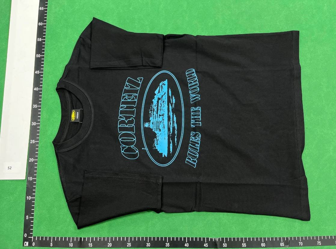 corteiz T-Shirt