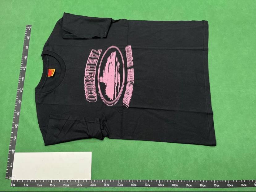 corteiz T-Shirt