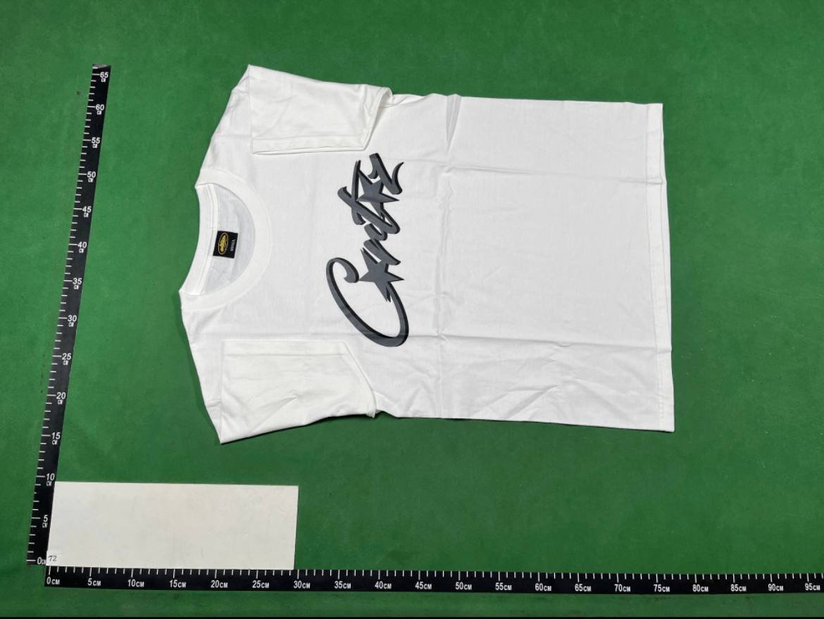 corteiz T-Shirt