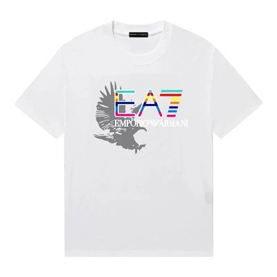 Gucci T-Shirt 