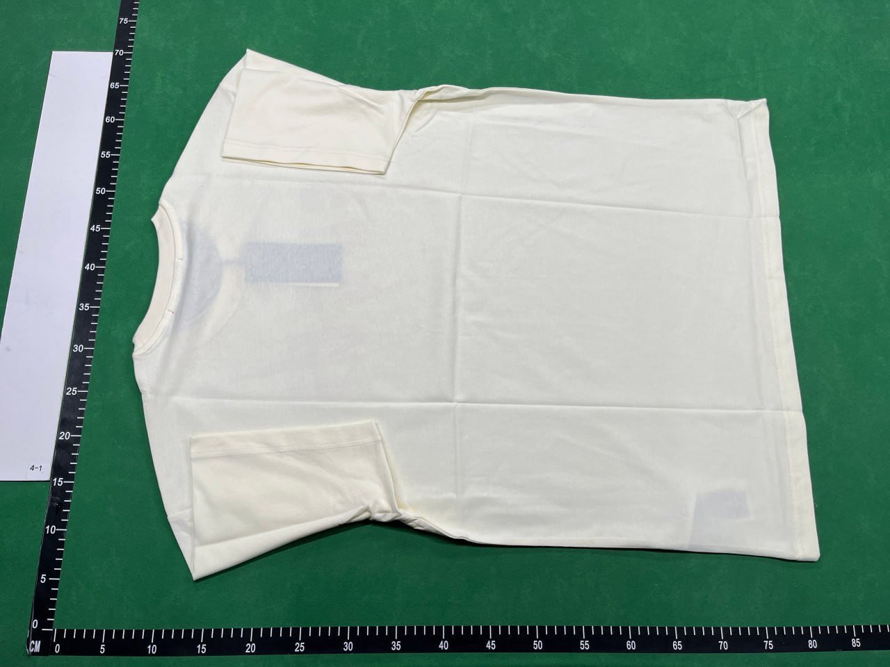 Gucci T-Shirt 