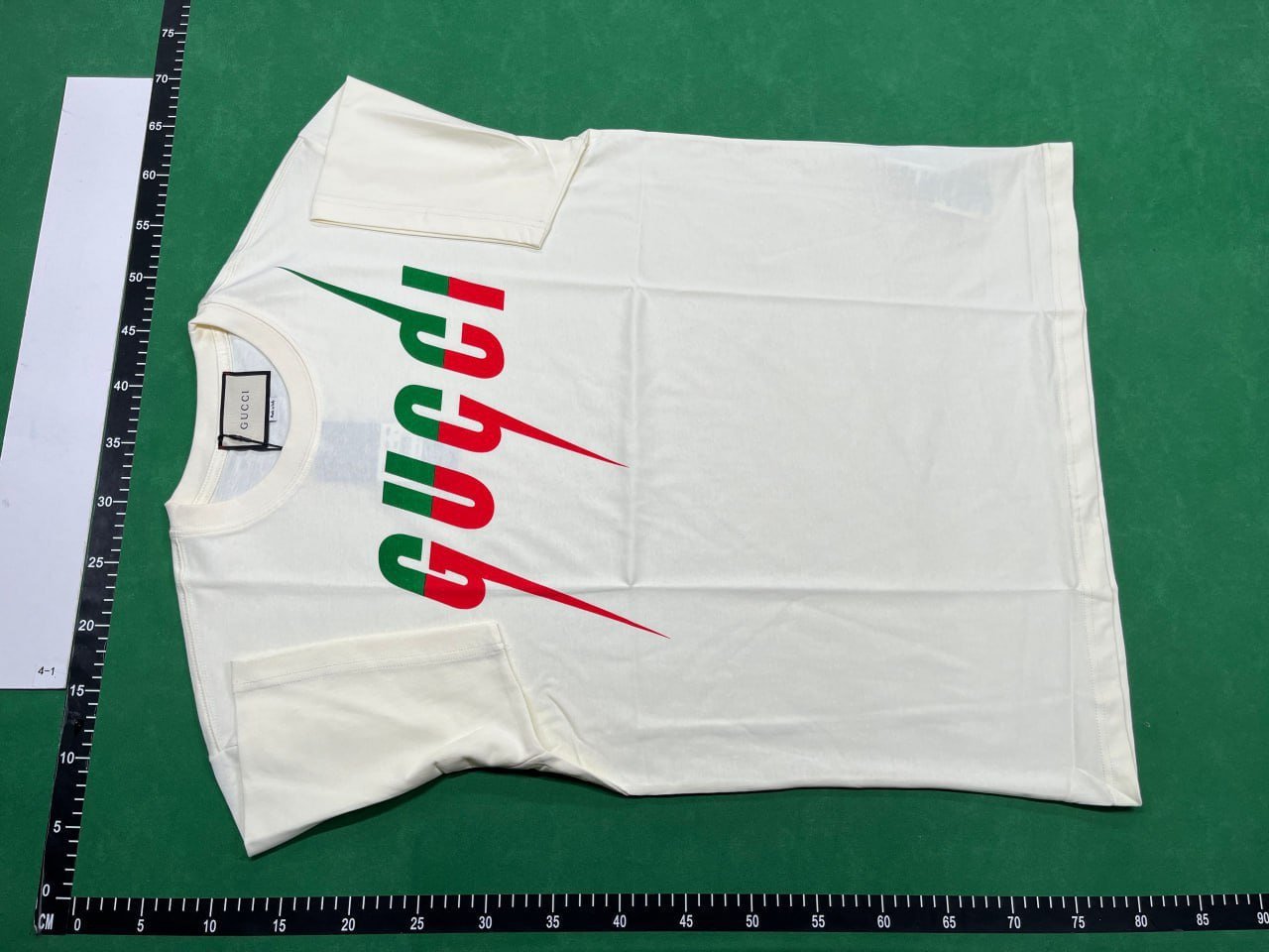 Gucci T-Shirt 