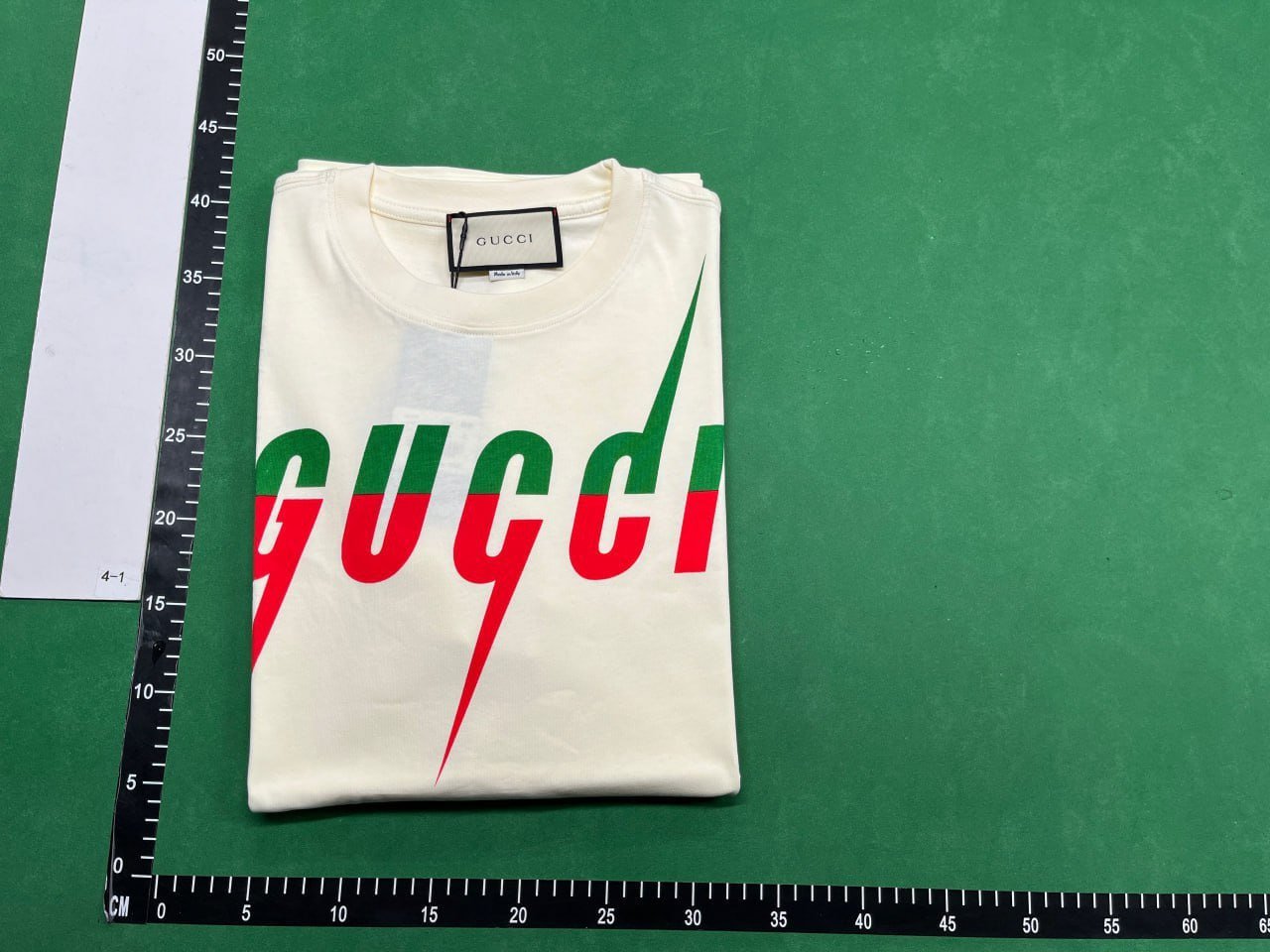 Gucci T-Shirt 