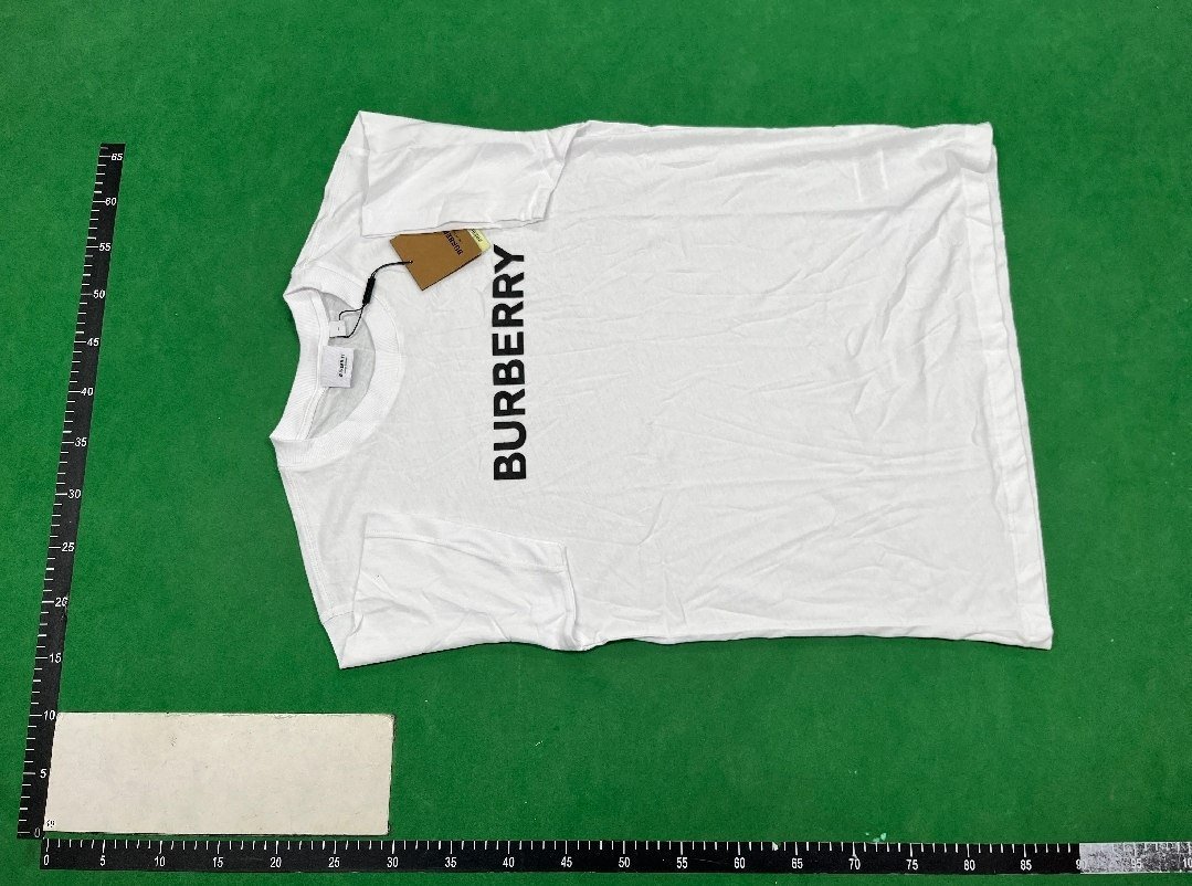 burberry t-shirt