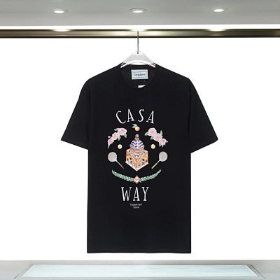 Casablanca T-shirt