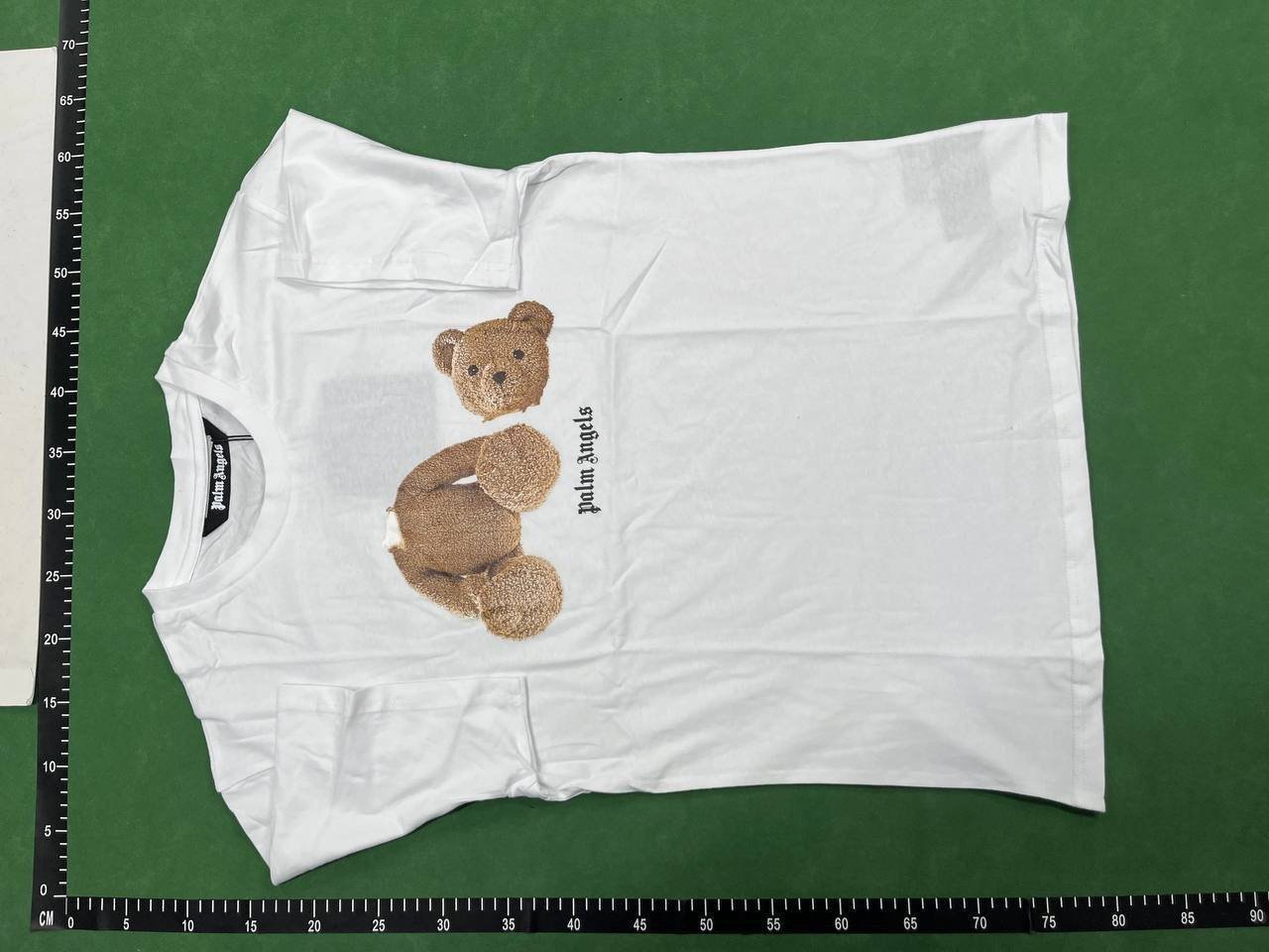PALM  t-shirt