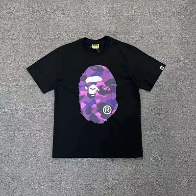 BAPE T-Shirt