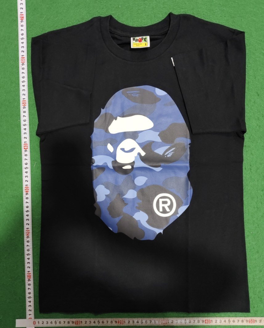 BAPE T-Shirt