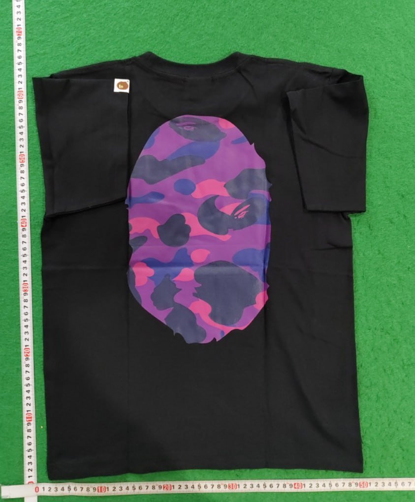 BAPE T-Shirt