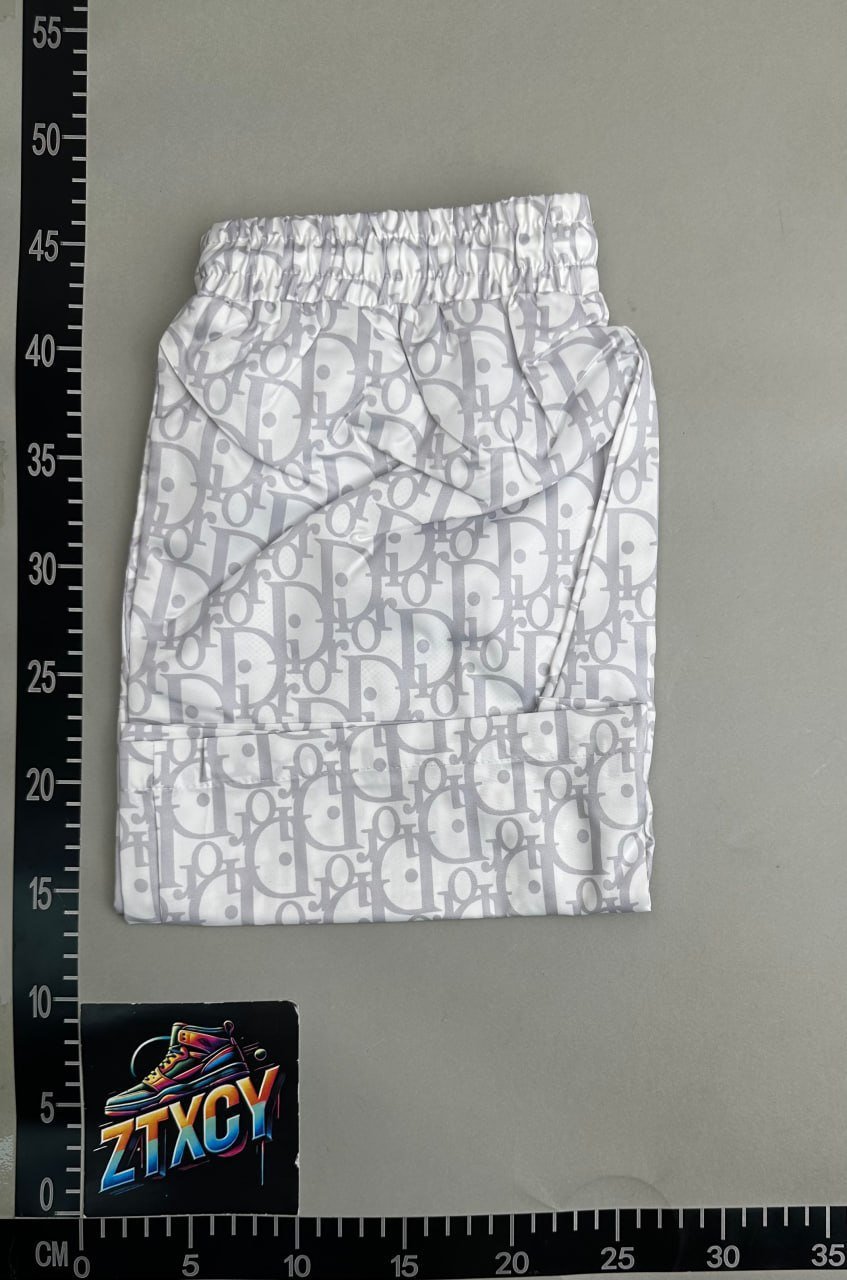 Dior shorts