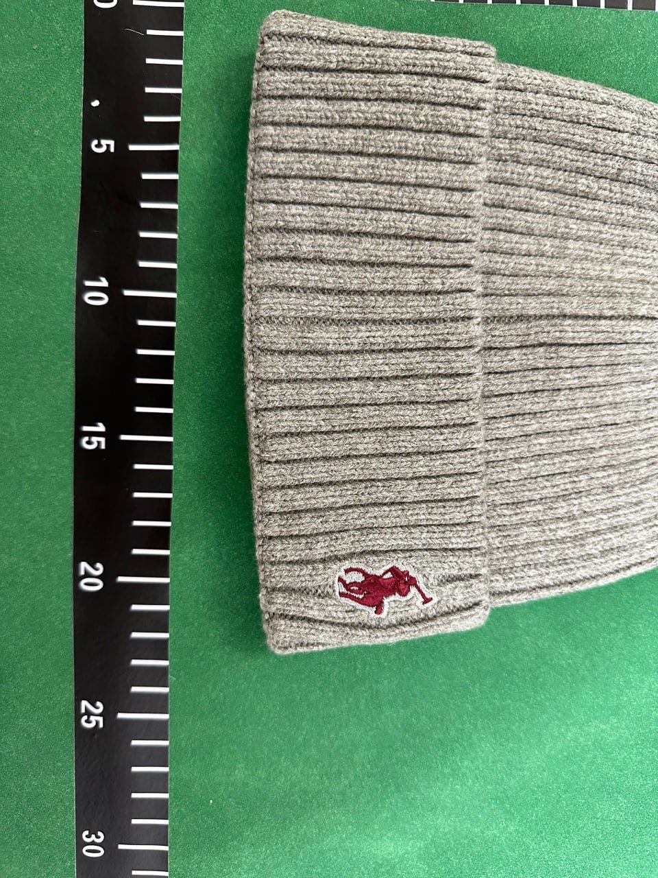 Ralph Lauren Beanie