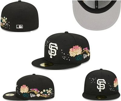 New Era Cap