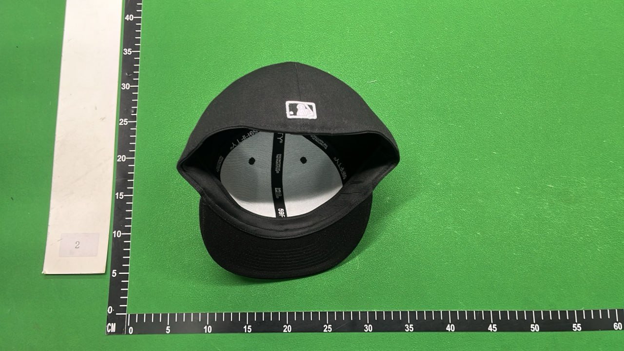 New Era Cap
