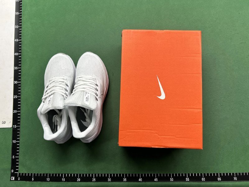 Nike Air Zoom Pegasus 3