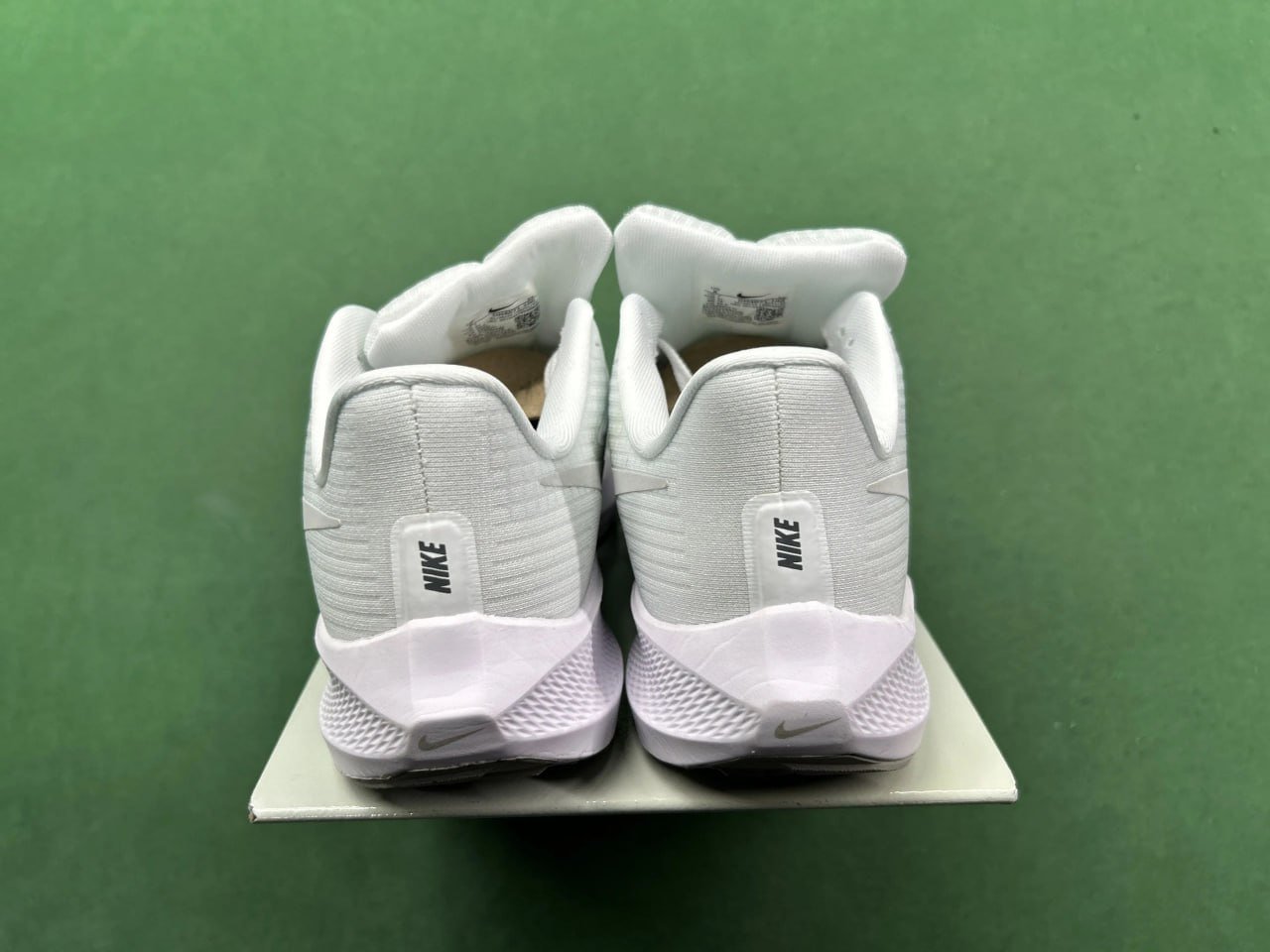 Nike Air Zoom Pegasus 3