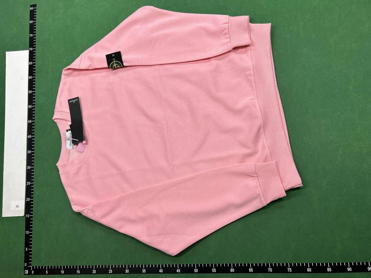 Stone Island Hoodie