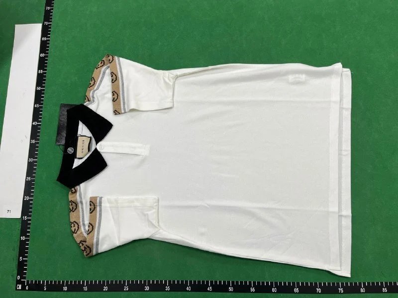 Gucci Polo Shirt