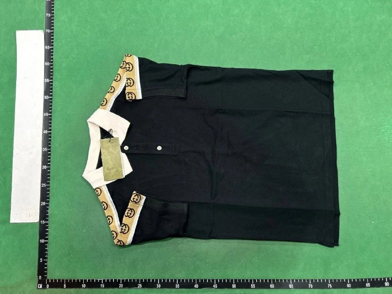 Gucci Polo Shirt
