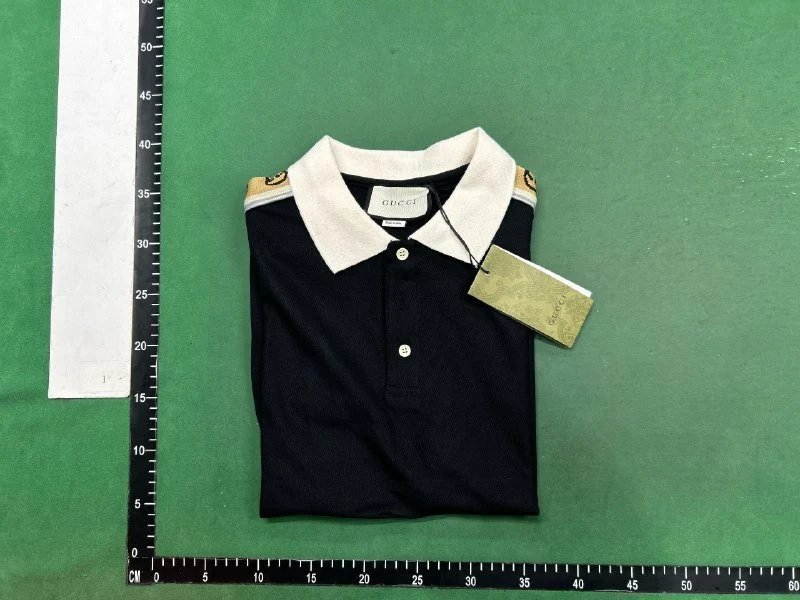 Gucci Polo Shirt