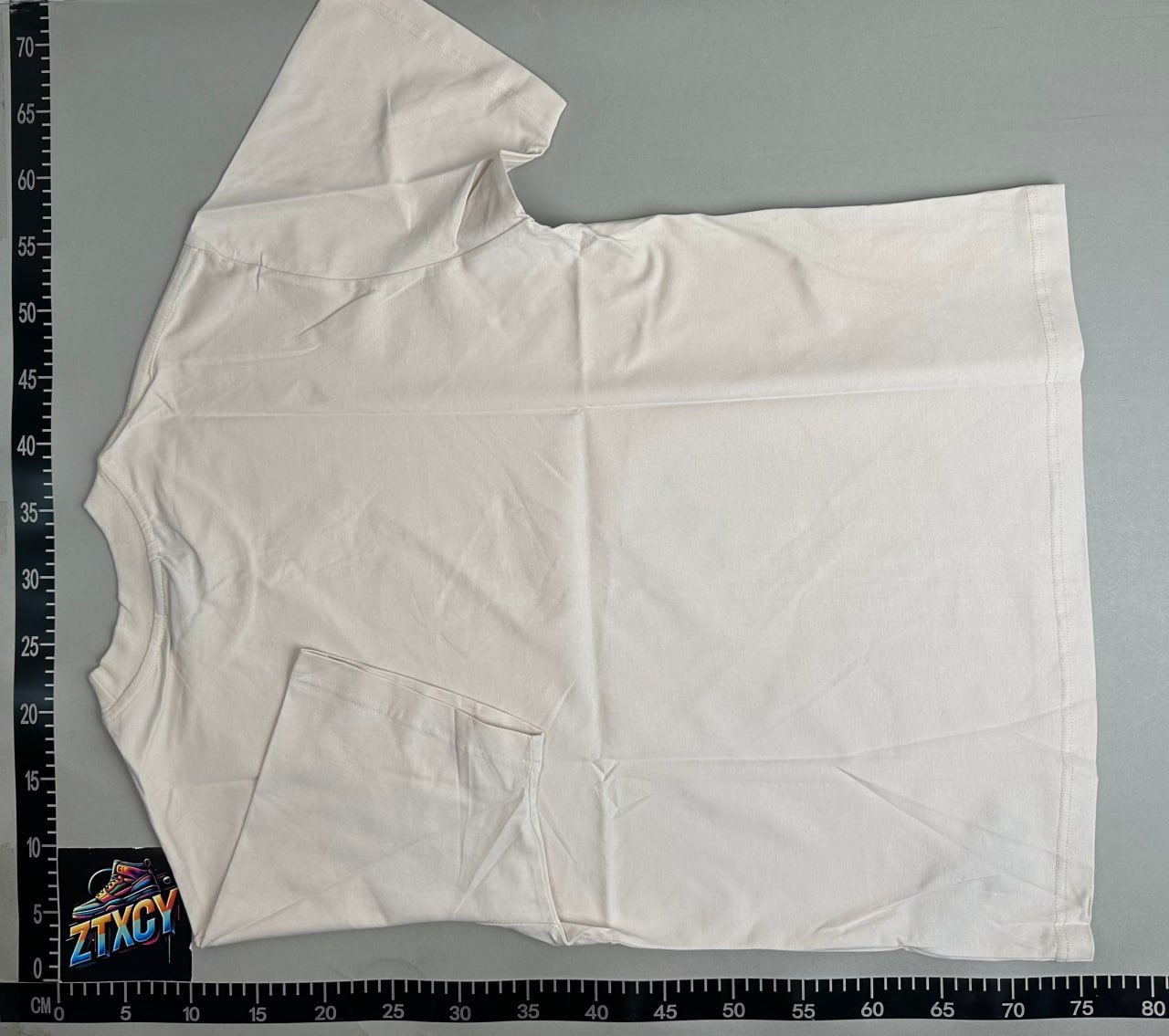 Balenciaga T-shirt