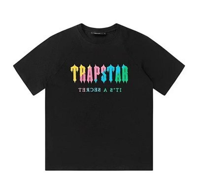 trapstar T-shirt