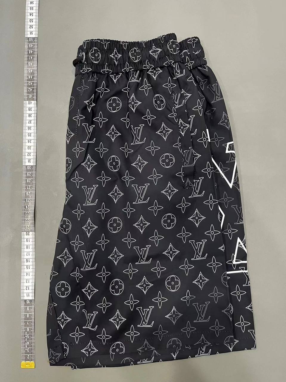 Louis Vuitton shorts