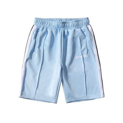 Palm angels Shorts