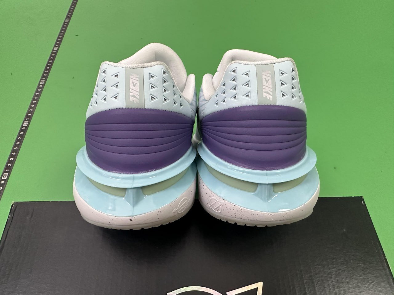 Nike Zoom GT Cut 2