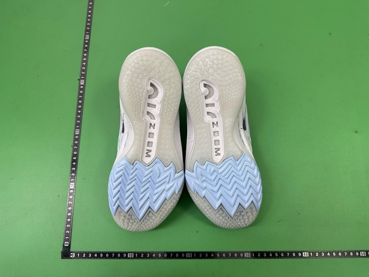 Nike Zoom GT Cut 2