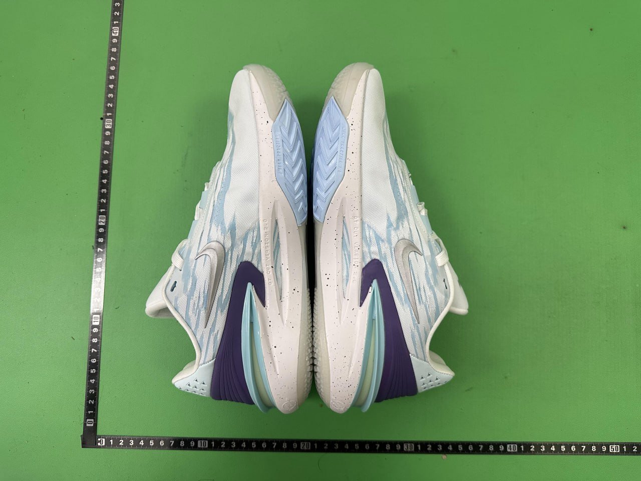 Nike Zoom GT Cut 2