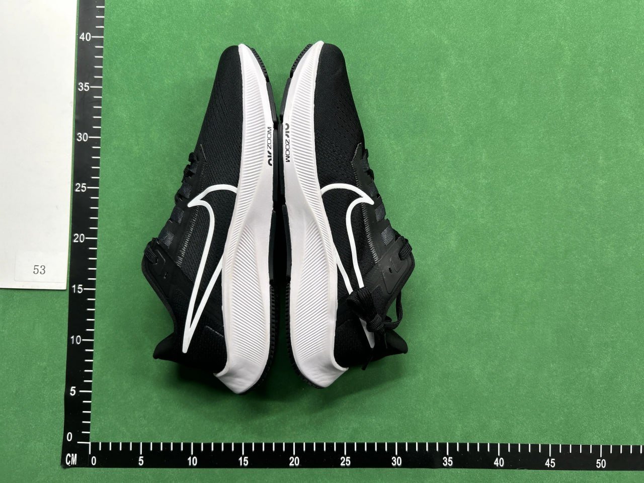 GOT-Pegasus 40