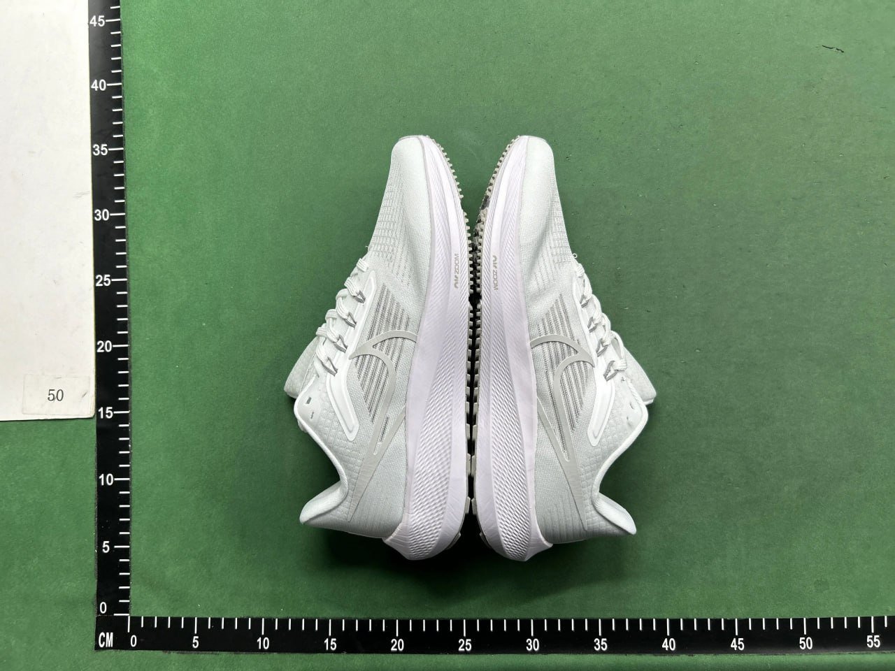 GOT-Pegasus 40
